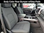 2024 Ram 1500 Quad Cab 4x4 Pickup for sale #22511A - photo 28