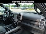 2024 Ram 1500 Quad Cab 4x4 Pickup for sale #22511A - photo 29