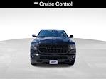 2024 Ram 1500 Quad Cab 4x4 Pickup for sale #22511A - photo 5