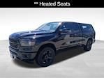 2024 Ram 1500 Quad Cab 4x4 Pickup for sale #22511A - photo 6