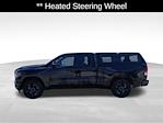 2024 Ram 1500 Quad Cab 4x4 Pickup for sale #22511A - photo 7