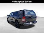 2024 Ram 1500 Quad Cab 4x4 Pickup for sale #22511A - photo 8