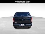 2024 Ram 1500 Quad Cab 4x4 Pickup for sale #22511A - photo 3