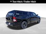 2024 Ram 1500 Quad Cab 4x4 Pickup for sale #22511A - photo 2