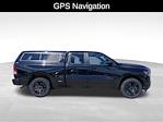 2024 Ram 1500 Quad Cab 4x4 Pickup for sale #22511A - photo 9