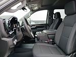 2025 GMC Sierra 2500 Crew Cab 4x4 Pickup for sale #22516 - photo 19