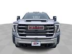 2025 GMC Sierra 2500 Crew Cab 4x4 Pickup for sale #22516 - photo 5