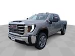 2025 GMC Sierra 2500 Crew Cab 4x4 Pickup for sale #22516 - photo 3