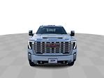 2025 GMC Sierra 2500 Crew Cab 4x4 Pickup for sale #22519 - photo 5