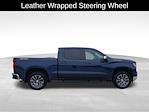 2022 Chevrolet Silverado 1500 Crew Cab 4x4 Pickup for sale #22528B - photo 10