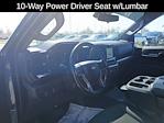 2022 Chevrolet Silverado 1500 Crew Cab 4x4 Pickup for sale #22528B - photo 11