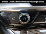 2022 Chevrolet Silverado 1500 Crew Cab 4x4 Pickup for sale #22528B - photo 12