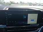 2022 Chevrolet Silverado 1500 Crew Cab 4x4 Pickup for sale #22528B - photo 14