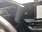 2022 Chevrolet Silverado 1500 Crew Cab 4x4 Pickup for sale #22528B - photo 16