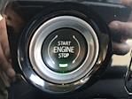 2022 Chevrolet Silverado 1500 Crew Cab 4x4 Pickup for sale #22528B - photo 17