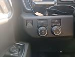 2022 Chevrolet Silverado 1500 Crew Cab 4x4 Pickup for sale #22528B - photo 18