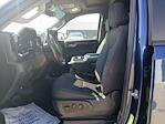 2022 Chevrolet Silverado 1500 Crew Cab 4x4 Pickup for sale #22528B - photo 19