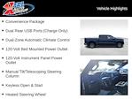 2022 Chevrolet Silverado 1500 Crew Cab 4x4 Pickup for sale #22528B - photo 4