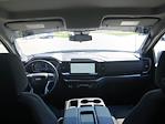 2022 Chevrolet Silverado 1500 Crew Cab 4x4 Pickup for sale #22528B - photo 20