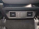 2022 Chevrolet Silverado 1500 Crew Cab 4x4 Pickup for sale #22528B - photo 21
