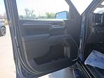 2022 Chevrolet Silverado 1500 Crew Cab 4x4 Pickup for sale #22528B - photo 22