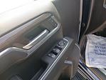 2022 Chevrolet Silverado 1500 Crew Cab 4x4 Pickup for sale #22528B - photo 23
