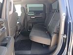 2022 Chevrolet Silverado 1500 Crew Cab 4x4 Pickup for sale #22528B - photo 24