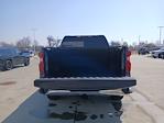 2022 Chevrolet Silverado 1500 Crew Cab 4x4 Pickup for sale #22528B - photo 25