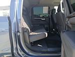 2022 Chevrolet Silverado 1500 Crew Cab 4x4 Pickup for sale #22528B - photo 26