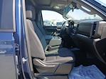 2022 Chevrolet Silverado 1500 Crew Cab 4x4 Pickup for sale #22528B - photo 27