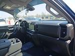 2022 Chevrolet Silverado 1500 Crew Cab 4x4 Pickup for sale #22528B - photo 28