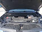 2022 Chevrolet Silverado 1500 Crew Cab 4x4 Pickup for sale #22528B - photo 29