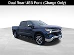 2022 Chevrolet Silverado 1500 Crew Cab 4x4 Pickup for sale #22528B - photo 5