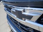 2022 Chevrolet Silverado 1500 Crew Cab 4x4 Pickup for sale #22528B - photo 30