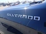 2022 Chevrolet Silverado 1500 Crew Cab 4x4 Pickup for sale #22528B - photo 31