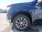 2022 Chevrolet Silverado 1500 Crew Cab 4x4 Pickup for sale #22528B - photo 32