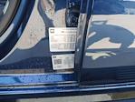 2022 Chevrolet Silverado 1500 Crew Cab 4x4 Pickup for sale #22528B - photo 33