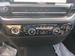 2022 Chevrolet Silverado 1500 Crew Cab 4x4 Pickup for sale #22528B - photo 34