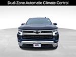 2022 Chevrolet Silverado 1500 Crew Cab 4x4 Pickup for sale #22528B - photo 6