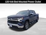 2022 Chevrolet Silverado 1500 Crew Cab 4x4 Pickup for sale #22528B - photo 7