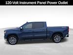 2022 Chevrolet Silverado 1500 Crew Cab 4x4 Pickup for sale #22528B - photo 8