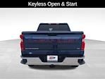 2022 Chevrolet Silverado 1500 Crew Cab 4x4 Pickup for sale #22528B - photo 3