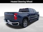 2022 Chevrolet Silverado 1500 Crew Cab 4x4 Pickup for sale #22528B - photo 9