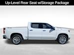 2023 Chevrolet Silverado 1500 Crew Cab 4x4 Pickup for sale #22541A - photo 10