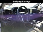 2023 Chevrolet Silverado 1500 Crew Cab 4x4 Pickup for sale #22541A - photo 11