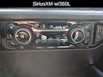 2023 Chevrolet Silverado 1500 Crew Cab 4x4 Pickup for sale #22541A - photo 12