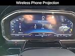 2023 Chevrolet Silverado 1500 Crew Cab 4x4 Pickup for sale #22541A - photo 13