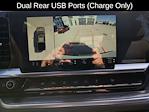 2023 Chevrolet Silverado 1500 Crew Cab 4x4 Pickup for sale #22541A - photo 15