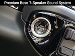 2023 Chevrolet Silverado 1500 Crew Cab 4x4 Pickup for sale #22541A - photo 17