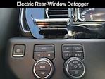 2023 Chevrolet Silverado 1500 Crew Cab 4x4 Pickup for sale #22541A - photo 18